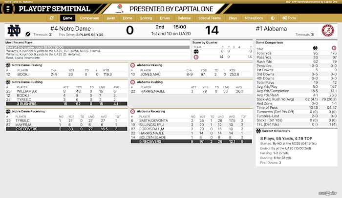 Screen Shot 2021-01-01 at 3.58.27 PM